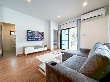 ประกาศฟรี! ซื้อ-ขาย-เช่า คอนโด บ้าน ทาวน์โฮม ที่ดิน และพื้นที่เชิงพาณิชย์ทั่วประเทศไทย ทุกทำเล ทุกงบประมาณ ไม่มีค่าใช้จ่าย ลงง่าย ขายไว เข้าถึงผู้ซื้อโดยตรง 4 292725pic3.jpg