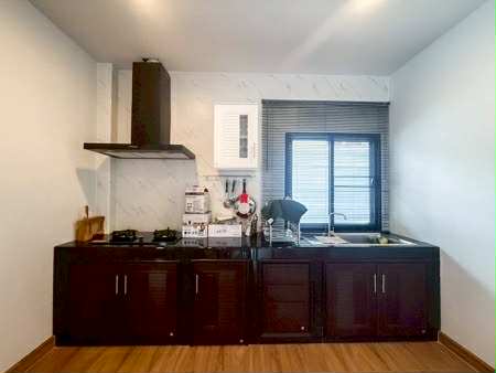 ประกาศฟรี! ซื้อ-ขาย-เช่า คอนโด บ้าน ทาวน์โฮม ที่ดิน และพื้นที่เชิงพาณิชย์ทั่วประเทศไทย ทุกทำเล ทุกงบประมาณ ไม่มีค่าใช้จ่าย ลงง่าย ขายไว เข้าถึงผู้ซื้อโดยตรง 5 292725pic4.jpg