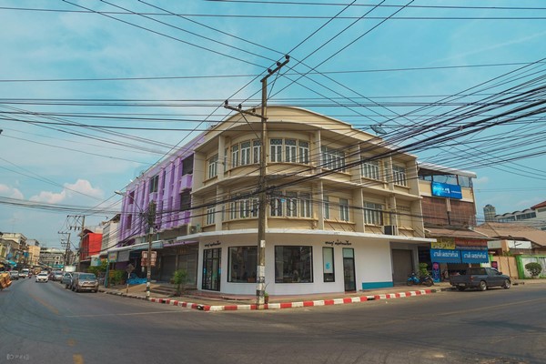 ประกาศฟรี! ซื้อ-ขาย-เช่า คอนโด บ้าน ทาวน์โฮม ที่ดิน และพื้นที่เชิงพาณิชย์ทั่วประเทศไทย ทุกทำเล ทุกงบประมาณ ไม่มีค่าใช้จ่าย ลงง่าย ขายไว เข้าถึงผู้ซื้อโดยตรง 30 ขายอาคารพาณิชย์-3ชั้น-เมืองร้อยเอ็ด-001.jpg