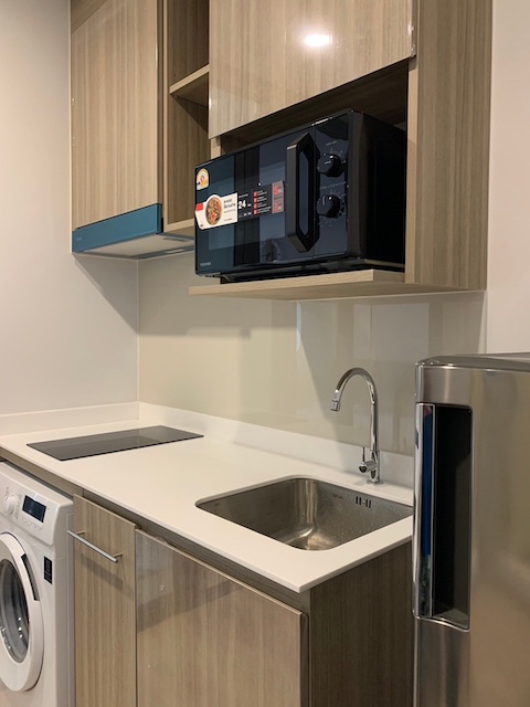 ประกาศฟรี! ซื้อ-ขาย-เช่า คอนโด บ้าน ทาวน์โฮม ที่ดิน และพื้นที่เชิงพาณิชย์ทั่วประเทศไทย ทุกทำเล ทุกงบประมาณ ไม่มีค่าใช้จ่าย ลงง่าย ขายไว เข้าถึงผู้ซื้อโดยตรง 3 506573pic2.jpg