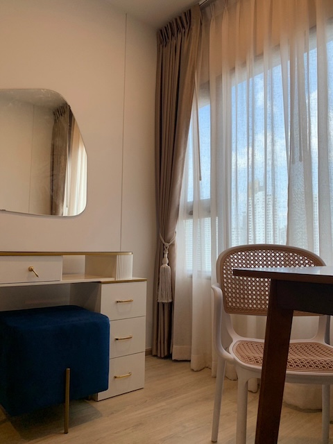 ประกาศฟรี! ซื้อ-ขาย-เช่า คอนโด บ้าน ทาวน์โฮม ที่ดิน และพื้นที่เชิงพาณิชย์ทั่วประเทศไทย ทุกทำเล ทุกงบประมาณ ไม่มีค่าใช้จ่าย ลงง่าย ขายไว เข้าถึงผู้ซื้อโดยตรง 4 506573pic3.jpg