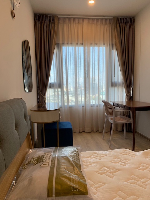 ประกาศฟรี! ซื้อ-ขาย-เช่า คอนโด บ้าน ทาวน์โฮม ที่ดิน และพื้นที่เชิงพาณิชย์ทั่วประเทศไทย ทุกทำเล ทุกงบประมาณ ไม่มีค่าใช้จ่าย ลงง่าย ขายไว เข้าถึงผู้ซื้อโดยตรง 5 506573pic4.jpg