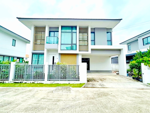 ประกาศฟรี! ซื้อ-ขาย-เช่า คอนโด บ้าน ทาวน์โฮม ที่ดิน และพื้นที่เชิงพาณิชย์ทั่วประเทศไทย ทุกทำเล ทุกงบประมาณ ไม่มีค่าใช้จ่าย ลงง่าย ขายไว เข้าถึงผู้ซื้อโดยตรง 2 239462pic1.jpg