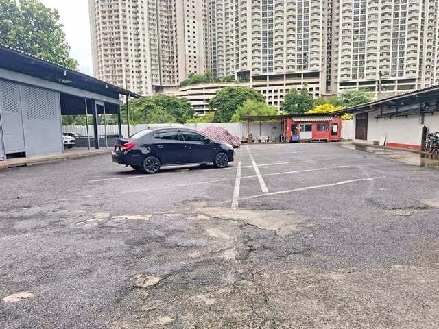 ประกาศฟรี! ซื้อ-ขาย-เช่า คอนโด บ้าน ทาวน์โฮม ที่ดิน และพื้นที่เชิงพาณิชย์ทั่วประเทศไทย ทุกทำเล ทุกงบประมาณ ไม่มีค่าใช้จ่าย ลงง่าย ขายไว เข้าถึงผู้ซื้อโดยตรง 3 239447pic2.jpg