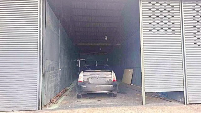 ประกาศฟรี! ซื้อ-ขาย-เช่า คอนโด บ้าน ทาวน์โฮม ที่ดิน และพื้นที่เชิงพาณิชย์ทั่วประเทศไทย ทุกทำเล ทุกงบประมาณ ไม่มีค่าใช้จ่าย ลงง่าย ขายไว เข้าถึงผู้ซื้อโดยตรง 4 239447pic3.jpg