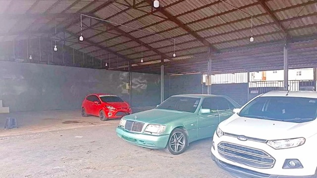 ประกาศฟรี! ซื้อ-ขาย-เช่า คอนโด บ้าน ทาวน์โฮม ที่ดิน และพื้นที่เชิงพาณิชย์ทั่วประเทศไทย ทุกทำเล ทุกงบประมาณ ไม่มีค่าใช้จ่าย ลงง่าย ขายไว เข้าถึงผู้ซื้อโดยตรง 5 239447pic4.jpg