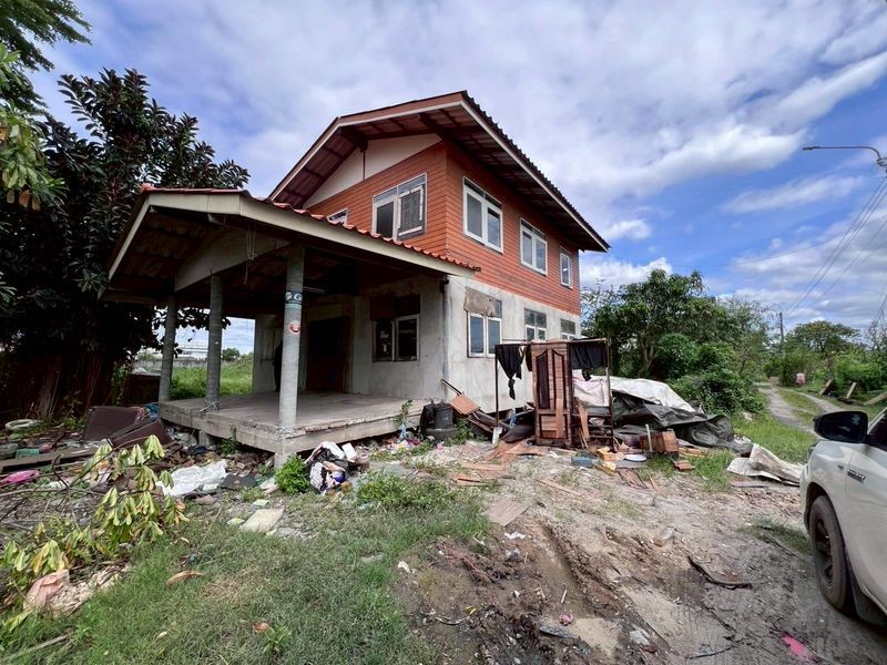 ประกาศฟรี! ซื้อ-ขาย-เช่า คอนโด บ้าน ทาวน์โฮม ที่ดิน และพื้นที่เชิงพาณิชย์ทั่วประเทศไทย ทุกทำเล ทุกงบประมาณ ไม่มีค่าใช้จ่าย ลงง่าย ขายไว เข้าถึงผู้ซื้อโดยตรง 2 506636pic1.jpg