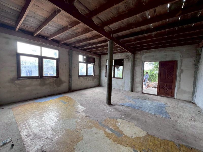 ประกาศฟรี! ซื้อ-ขาย-เช่า คอนโด บ้าน ทาวน์โฮม ที่ดิน และพื้นที่เชิงพาณิชย์ทั่วประเทศไทย ทุกทำเล ทุกงบประมาณ ไม่มีค่าใช้จ่าย ลงง่าย ขายไว เข้าถึงผู้ซื้อโดยตรง 3 506636pic2.jpg