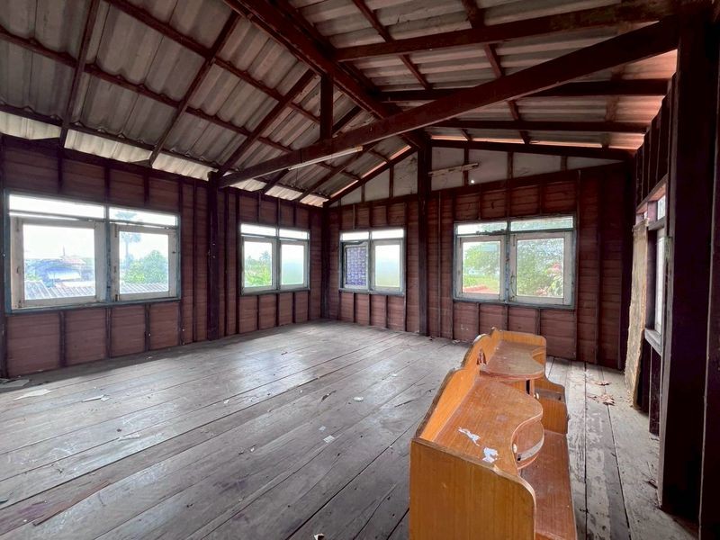 ประกาศฟรี! ซื้อ-ขาย-เช่า คอนโด บ้าน ทาวน์โฮม ที่ดิน และพื้นที่เชิงพาณิชย์ทั่วประเทศไทย ทุกทำเล ทุกงบประมาณ ไม่มีค่าใช้จ่าย ลงง่าย ขายไว เข้าถึงผู้ซื้อโดยตรง 4 506636pic3.jpg