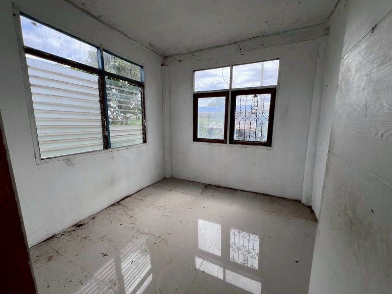 ประกาศฟรี! ซื้อ-ขาย-เช่า คอนโด บ้าน ทาวน์โฮม ที่ดิน และพื้นที่เชิงพาณิชย์ทั่วประเทศไทย ทุกทำเล ทุกงบประมาณ ไม่มีค่าใช้จ่าย ลงง่าย ขายไว เข้าถึงผู้ซื้อโดยตรง 5 506636pic4.jpg