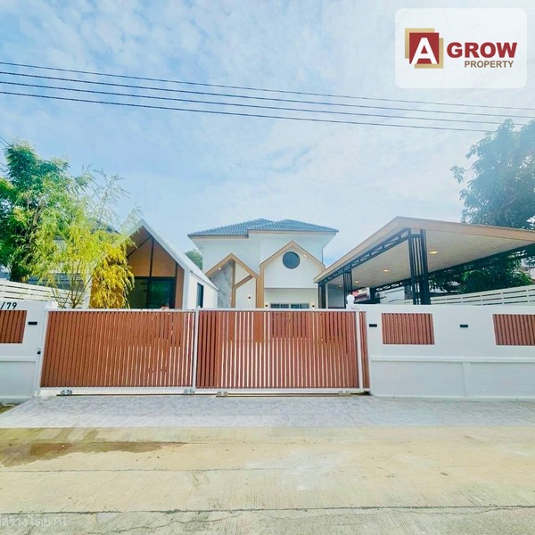 ประกาศฟรี! ซื้อ-ขาย-เช่า คอนโด บ้าน ทาวน์โฮม ที่ดิน และพื้นที่เชิงพาณิชย์ทั่วประเทศไทย ทุกทำเล ทุกงบประมาณ ไม่มีค่าใช้จ่าย ลงง่าย ขายไว เข้าถึงผู้ซื้อโดยตรง 2 309760pic1.jpg