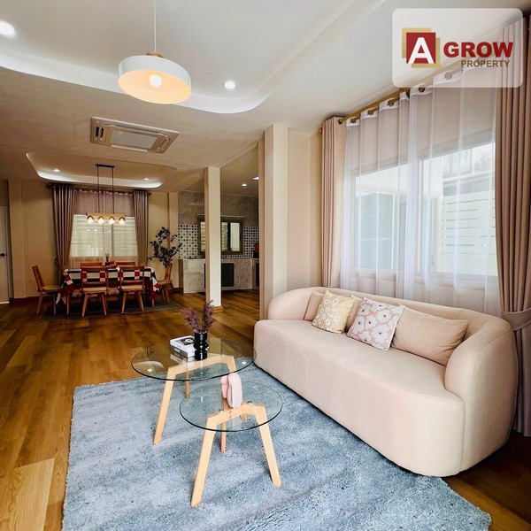 ประกาศฟรี! ซื้อ-ขาย-เช่า คอนโด บ้าน ทาวน์โฮม ที่ดิน และพื้นที่เชิงพาณิชย์ทั่วประเทศไทย ทุกทำเล ทุกงบประมาณ ไม่มีค่าใช้จ่าย ลงง่าย ขายไว เข้าถึงผู้ซื้อโดยตรง 4 309760pic3.jpg