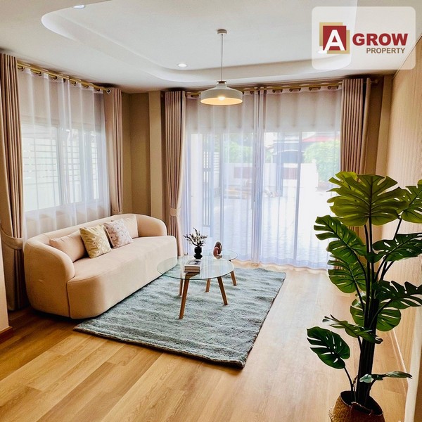 ประกาศฟรี! ซื้อ-ขาย-เช่า คอนโด บ้าน ทาวน์โฮม ที่ดิน และพื้นที่เชิงพาณิชย์ทั่วประเทศไทย ทุกทำเล ทุกงบประมาณ ไม่มีค่าใช้จ่าย ลงง่าย ขายไว เข้าถึงผู้ซื้อโดยตรง 5 309760pic4.jpg