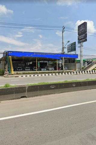 ประกาศฟรี! ซื้อ-ขาย-เช่า คอนโด บ้าน ทาวน์โฮม ที่ดิน และพื้นที่เชิงพาณิชย์ทั่วประเทศไทย ทุกทำเล ทุกงบประมาณ ไม่มีค่าใช้จ่าย ลงง่าย ขายไว เข้าถึงผู้ซื้อโดยตรง 4 309759pic3.jpg