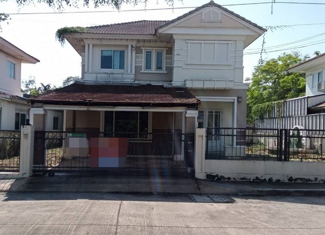 ประกาศฟรี! ซื้อ-ขาย-เช่า คอนโด บ้าน ทาวน์โฮม ที่ดิน และพื้นที่เชิงพาณิชย์ทั่วประเทศไทย ทุกทำเล ทุกงบประมาณ ไม่มีค่าใช้จ่าย ลงง่าย ขายไว เข้าถึงผู้ซื้อโดยตรง 2 239208pic1.jpg