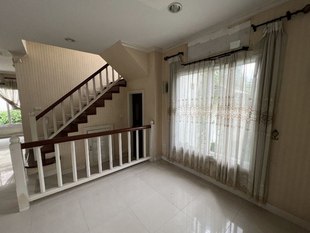 ประกาศฟรี! ซื้อ-ขาย-เช่า คอนโด บ้าน ทาวน์โฮม ที่ดิน และพื้นที่เชิงพาณิชย์ทั่วประเทศไทย ทุกทำเล ทุกงบประมาณ ไม่มีค่าใช้จ่าย ลงง่าย ขายไว เข้าถึงผู้ซื้อโดยตรง 4 239208pic3.jpg