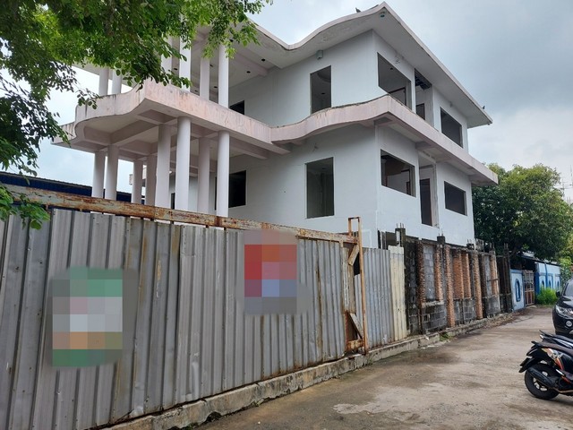 ประกาศฟรี! ซื้อ-ขาย-เช่า คอนโด บ้าน ทาวน์โฮม ที่ดิน และพื้นที่เชิงพาณิชย์ทั่วประเทศไทย ทุกทำเล ทุกงบประมาณ ไม่มีค่าใช้จ่าย ลงง่าย ขายไว เข้าถึงผู้ซื้อโดยตรง 5 239200pic4.jpg