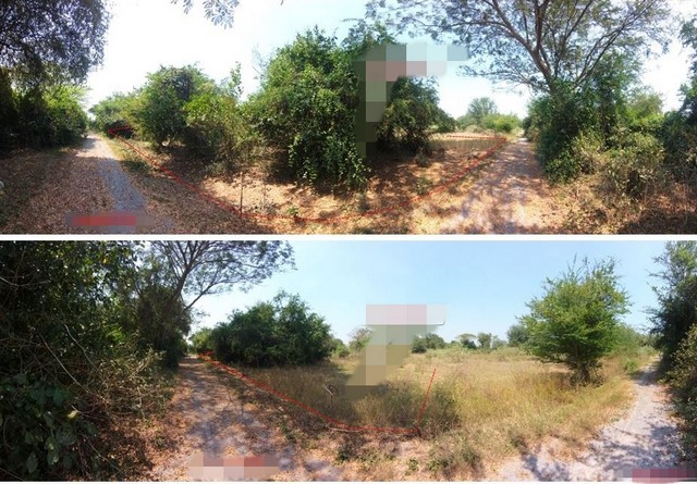 ประกาศฟรี! ซื้อ-ขาย-เช่า คอนโด บ้าน ทาวน์โฮม ที่ดิน และพื้นที่เชิงพาณิชย์ทั่วประเทศไทย ทุกทำเล ทุกงบประมาณ ไม่มีค่าใช้จ่าย ลงง่าย ขายไว เข้าถึงผู้ซื้อโดยตรง 2 238338pic1.jpg