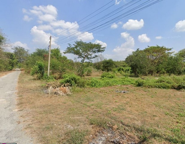 ประกาศฟรี! ซื้อ-ขาย-เช่า คอนโด บ้าน ทาวน์โฮม ที่ดิน และพื้นที่เชิงพาณิชย์ทั่วประเทศไทย ทุกทำเล ทุกงบประมาณ ไม่มีค่าใช้จ่าย ลงง่าย ขายไว เข้าถึงผู้ซื้อโดยตรง 3 238338pic2.jpg