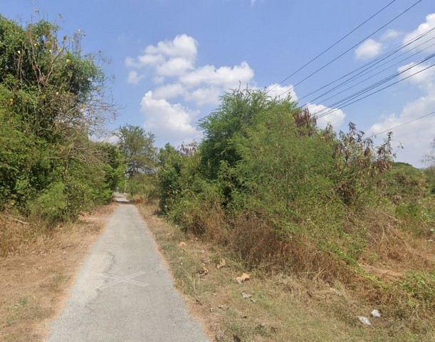 ประกาศฟรี! ซื้อ-ขาย-เช่า คอนโด บ้าน ทาวน์โฮม ที่ดิน และพื้นที่เชิงพาณิชย์ทั่วประเทศไทย ทุกทำเล ทุกงบประมาณ ไม่มีค่าใช้จ่าย ลงง่าย ขายไว เข้าถึงผู้ซื้อโดยตรง 4 238338pic3.jpg