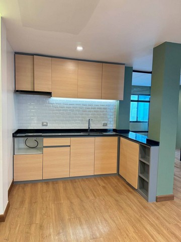 ประกาศฟรี! ซื้อ-ขาย-เช่า คอนโด บ้าน ทาวน์โฮม ที่ดิน และพื้นที่เชิงพาณิชย์ทั่วประเทศไทย ทุกทำเล ทุกงบประมาณ ไม่มีค่าใช้จ่าย ลงง่าย ขายไว เข้าถึงผู้ซื้อโดยตรง 5 309787pic4.jpg