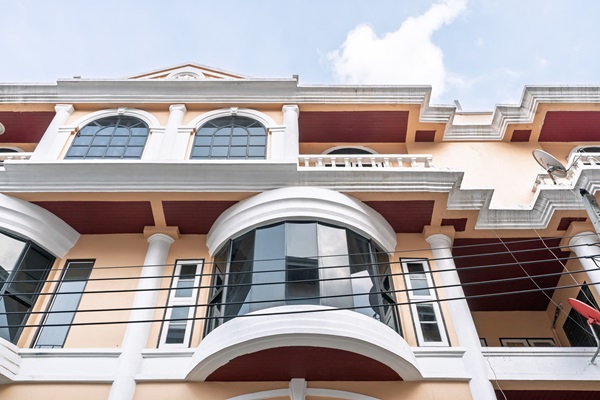 ประกาศฟรี! ซื้อ-ขาย-เช่า คอนโด บ้าน ทาวน์โฮม ที่ดิน และพื้นที่เชิงพาณิชย์ทั่วประเทศไทย ทุกทำเล ทุกงบประมาณ ไม่มีค่าใช้จ่าย ลงง่าย ขายไว เข้าถึงผู้ซื้อโดยตรง 42 Tropical-House-ปล่อยเช่าบ้านใจกลางทองหล่อ-02.jpg