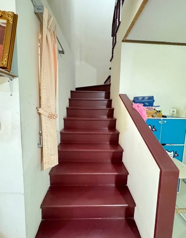 ประกาศฟรี! ซื้อ-ขาย-เช่า คอนโด บ้าน ทาวน์โฮม ที่ดิน และพื้นที่เชิงพาณิชย์ทั่วประเทศไทย ทุกทำเล ทุกงบประมาณ ไม่มีค่าใช้จ่าย ลงง่าย ขายไว เข้าถึงผู้ซื้อโดยตรง 5 309803pic4.jpg