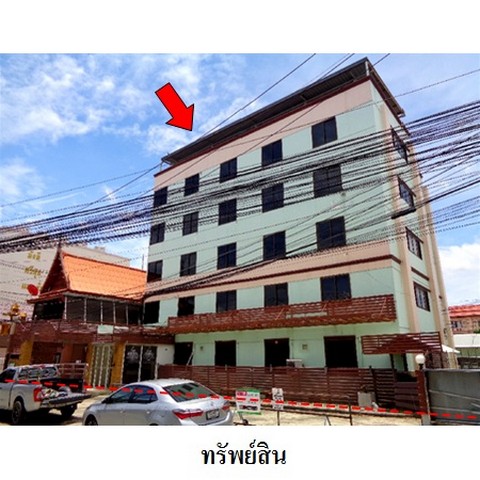 ประกาศฟรี! ซื้อ-ขาย-เช่า คอนโด บ้าน ทาวน์โฮม ที่ดิน และพื้นที่เชิงพาณิชย์ทั่วประเทศไทย ทุกทำเล ทุกงบประมาณ ไม่มีค่าใช้จ่าย ลงง่าย ขายไว เข้าถึงผู้ซื้อโดยตรง 2 225883pic1.jpg