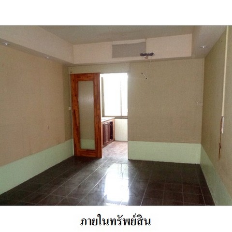 ประกาศฟรี! ซื้อ-ขาย-เช่า คอนโด บ้าน ทาวน์โฮม ที่ดิน และพื้นที่เชิงพาณิชย์ทั่วประเทศไทย ทุกทำเล ทุกงบประมาณ ไม่มีค่าใช้จ่าย ลงง่าย ขายไว เข้าถึงผู้ซื้อโดยตรง 4 225883pic3.jpg