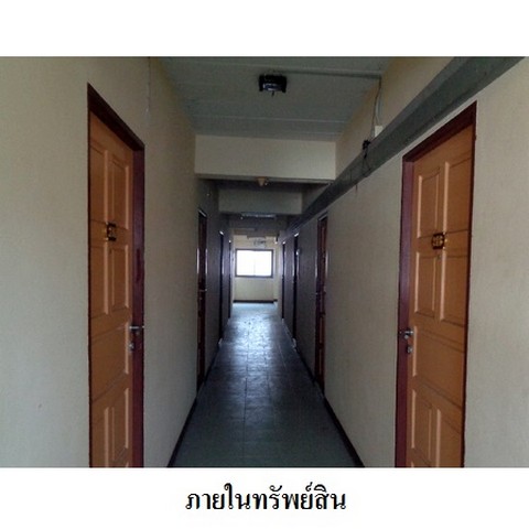 ประกาศฟรี! ซื้อ-ขาย-เช่า คอนโด บ้าน ทาวน์โฮม ที่ดิน และพื้นที่เชิงพาณิชย์ทั่วประเทศไทย ทุกทำเล ทุกงบประมาณ ไม่มีค่าใช้จ่าย ลงง่าย ขายไว เข้าถึงผู้ซื้อโดยตรง 5 225883pic4.jpg