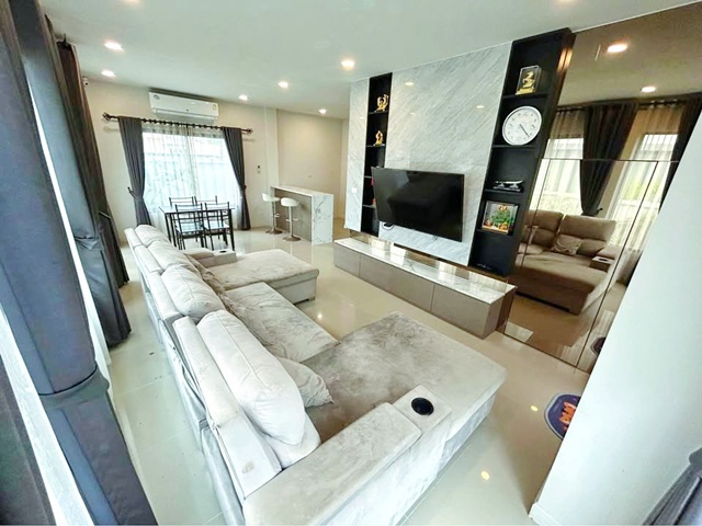 ประกาศฟรี! ซื้อ-ขาย-เช่า คอนโด บ้าน ทาวน์โฮม ที่ดิน และพื้นที่เชิงพาณิชย์ทั่วประเทศไทย ทุกทำเล ทุกงบประมาณ ไม่มีค่าใช้จ่าย ลงง่าย ขายไว เข้าถึงผู้ซื้อโดยตรง 4 309735pic3.jpg