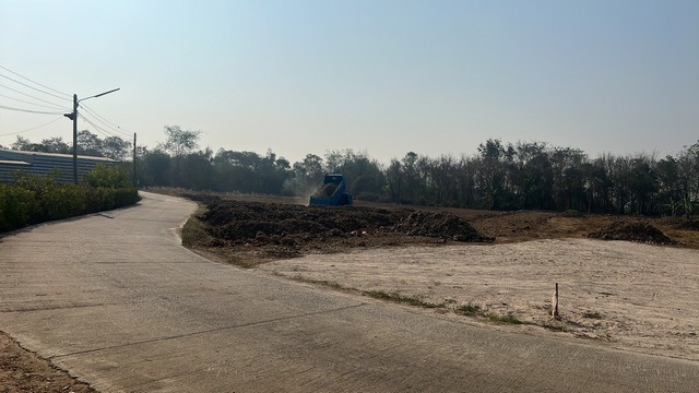 ประกาศฟรี! ซื้อ-ขาย-เช่า คอนโด บ้าน ทาวน์โฮม ที่ดิน และพื้นที่เชิงพาณิชย์ทั่วประเทศไทย ทุกทำเล ทุกงบประมาณ ไม่มีค่าใช้จ่าย ลงง่าย ขายไว เข้าถึงผู้ซื้อโดยตรง 2 239535pic1.jpg