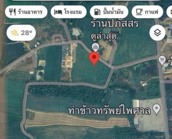 ประกาศฟรี! ซื้อ-ขาย-เช่า คอนโด บ้าน ทาวน์โฮม ที่ดิน และพื้นที่เชิงพาณิชย์ทั่วประเทศไทย ทุกทำเล ทุกงบประมาณ ไม่มีค่าใช้จ่าย ลงง่าย ขายไว เข้าถึงผู้ซื้อโดยตรง 4 239535pic3.jpg