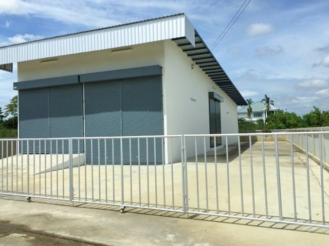 ประกาศฟรี! ซื้อ-ขาย-เช่า คอนโด บ้าน ทาวน์โฮม ที่ดิน และพื้นที่เชิงพาณิชย์ทั่วประเทศไทย ทุกทำเล ทุกงบประมาณ ไม่มีค่าใช้จ่าย ลงง่าย ขายไว เข้าถึงผู้ซื้อโดยตรง 3 309684pic2.jpg