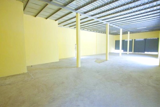 ประกาศฟรี! ซื้อ-ขาย-เช่า คอนโด บ้าน ทาวน์โฮม ที่ดิน และพื้นที่เชิงพาณิชย์ทั่วประเทศไทย ทุกทำเล ทุกงบประมาณ ไม่มีค่าใช้จ่าย ลงง่าย ขายไว เข้าถึงผู้ซื้อโดยตรง 4 309684pic3.jpg