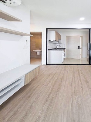 ประกาศฟรี! ซื้อ-ขาย-เช่า คอนโด บ้าน ทาวน์โฮม ที่ดิน และพื้นที่เชิงพาณิชย์ทั่วประเทศไทย ทุกทำเล ทุกงบประมาณ ไม่มีค่าใช้จ่าย ลงง่าย ขายไว เข้าถึงผู้ซื้อโดยตรง 3 506647pic2.jpg