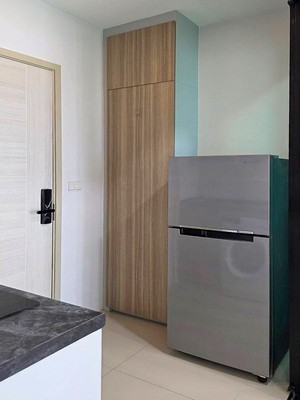 ประกาศฟรี! ซื้อ-ขาย-เช่า คอนโด บ้าน ทาวน์โฮม ที่ดิน และพื้นที่เชิงพาณิชย์ทั่วประเทศไทย ทุกทำเล ทุกงบประมาณ ไม่มีค่าใช้จ่าย ลงง่าย ขายไว เข้าถึงผู้ซื้อโดยตรง 4 506647pic3.jpg