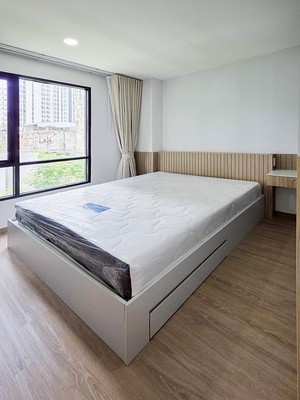 ประกาศฟรี! ซื้อ-ขาย-เช่า คอนโด บ้าน ทาวน์โฮม ที่ดิน และพื้นที่เชิงพาณิชย์ทั่วประเทศไทย ทุกทำเล ทุกงบประมาณ ไม่มีค่าใช้จ่าย ลงง่าย ขายไว เข้าถึงผู้ซื้อโดยตรง 5 506647pic4.jpg