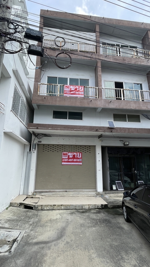 ประกาศฟรี! ซื้อ-ขาย-เช่า คอนโด บ้าน ทาวน์โฮม ที่ดิน และพื้นที่เชิงพาณิชย์ทั่วประเทศไทย ทุกทำเล ทุกงบประมาณ ไม่มีค่าใช้จ่าย ลงง่าย ขายไว เข้าถึงผู้ซื้อโดยตรง 3 506653pic2.jpg