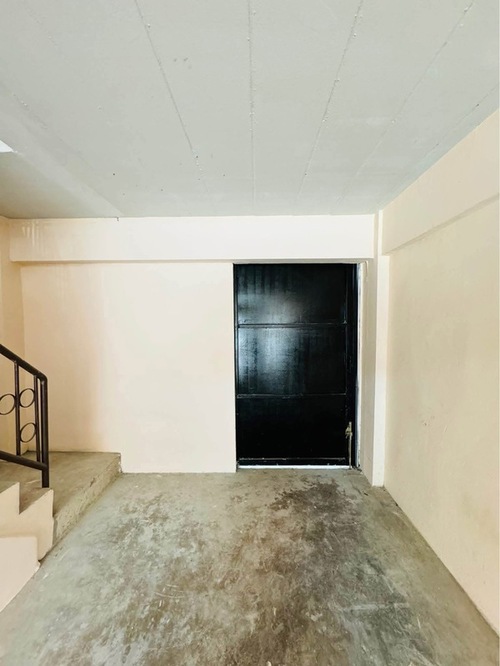 ประกาศฟรี! ซื้อ-ขาย-เช่า คอนโด บ้าน ทาวน์โฮม ที่ดิน และพื้นที่เชิงพาณิชย์ทั่วประเทศไทย ทุกทำเล ทุกงบประมาณ ไม่มีค่าใช้จ่าย ลงง่าย ขายไว เข้าถึงผู้ซื้อโดยตรง 4 506653pic3.jpg