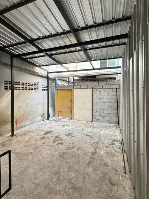 ประกาศฟรี! ซื้อ-ขาย-เช่า คอนโด บ้าน ทาวน์โฮม ที่ดิน และพื้นที่เชิงพาณิชย์ทั่วประเทศไทย ทุกทำเล ทุกงบประมาณ ไม่มีค่าใช้จ่าย ลงง่าย ขายไว เข้าถึงผู้ซื้อโดยตรง 5 506653pic4.jpg