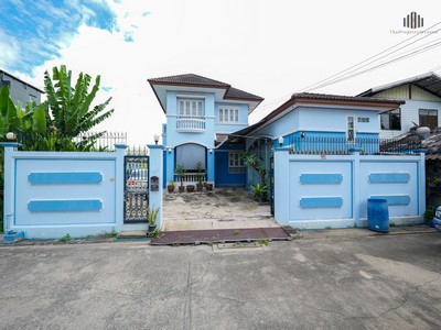 ประกาศฟรี! ซื้อ-ขาย-เช่า คอนโด บ้าน ทาวน์โฮม ที่ดิน และพื้นที่เชิงพาณิชย์ทั่วประเทศไทย ทุกทำเล ทุกงบประมาณ ไม่มีค่าใช้จ่าย ลงง่าย ขายไว เข้าถึงผู้ซื้อโดยตรง 3 506646pic2.jpg