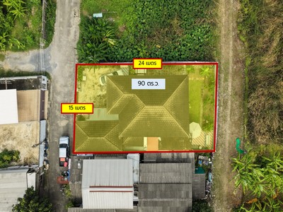 ประกาศฟรี! ซื้อ-ขาย-เช่า คอนโด บ้าน ทาวน์โฮม ที่ดิน และพื้นที่เชิงพาณิชย์ทั่วประเทศไทย ทุกทำเล ทุกงบประมาณ ไม่มีค่าใช้จ่าย ลงง่าย ขายไว เข้าถึงผู้ซื้อโดยตรง 4 506646pic3.jpg