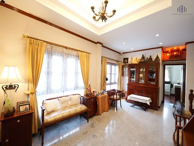 ประกาศฟรี! ซื้อ-ขาย-เช่า คอนโด บ้าน ทาวน์โฮม ที่ดิน และพื้นที่เชิงพาณิชย์ทั่วประเทศไทย ทุกทำเล ทุกงบประมาณ ไม่มีค่าใช้จ่าย ลงง่าย ขายไว เข้าถึงผู้ซื้อโดยตรง 5 506646pic4.jpg