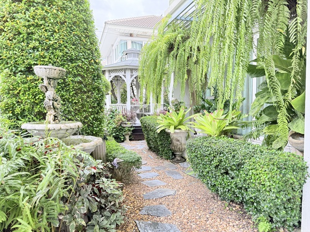 ประกาศฟรี! ซื้อ-ขาย-เช่า คอนโด บ้าน ทาวน์โฮม ที่ดิน และพื้นที่เชิงพาณิชย์ทั่วประเทศไทย ทุกทำเล ทุกงบประมาณ ไม่มีค่าใช้จ่าย ลงง่าย ขายไว เข้าถึงผู้ซื้อโดยตรง 3 506652pic2.jpg