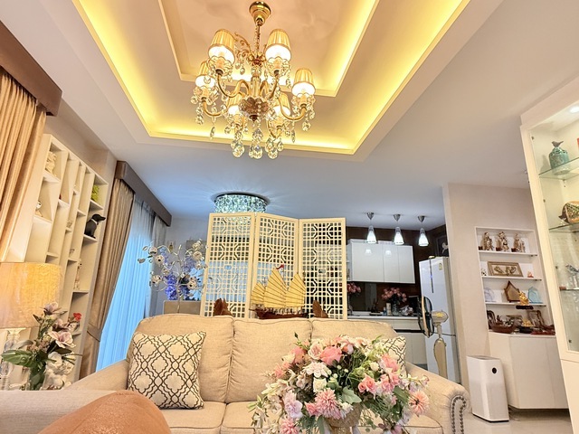 ประกาศฟรี! ซื้อ-ขาย-เช่า คอนโด บ้าน ทาวน์โฮม ที่ดิน และพื้นที่เชิงพาณิชย์ทั่วประเทศไทย ทุกทำเล ทุกงบประมาณ ไม่มีค่าใช้จ่าย ลงง่าย ขายไว เข้าถึงผู้ซื้อโดยตรง 5 506652pic4.jpg