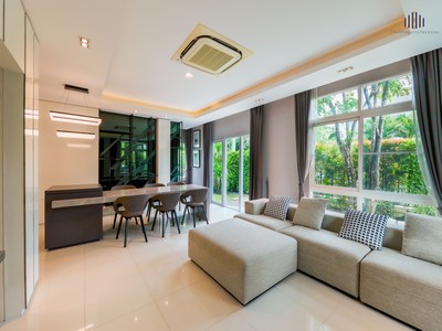 ประกาศฟรี! ซื้อ-ขาย-เช่า คอนโด บ้าน ทาวน์โฮม ที่ดิน และพื้นที่เชิงพาณิชย์ทั่วประเทศไทย ทุกทำเล ทุกงบประมาณ ไม่มีค่าใช้จ่าย ลงง่าย ขายไว เข้าถึงผู้ซื้อโดยตรง 3 506620pic2.jpg