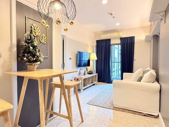 ประกาศฟรี! ซื้อ-ขาย-เช่า คอนโด บ้าน ทาวน์โฮม ที่ดิน และพื้นที่เชิงพาณิชย์ทั่วประเทศไทย ทุกทำเล ทุกงบประมาณ ไม่มีค่าใช้จ่าย ลงง่าย ขายไว เข้าถึงผู้ซื้อโดยตรง 2 506649pic1.jpg