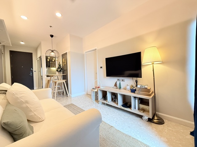 ประกาศฟรี! ซื้อ-ขาย-เช่า คอนโด บ้าน ทาวน์โฮม ที่ดิน และพื้นที่เชิงพาณิชย์ทั่วประเทศไทย ทุกทำเล ทุกงบประมาณ ไม่มีค่าใช้จ่าย ลงง่าย ขายไว เข้าถึงผู้ซื้อโดยตรง 3 506649pic2.jpg