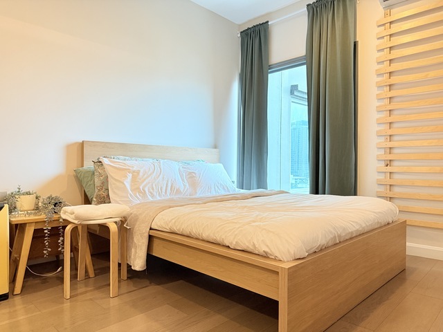 ประกาศฟรี! ซื้อ-ขาย-เช่า คอนโด บ้าน ทาวน์โฮม ที่ดิน และพื้นที่เชิงพาณิชย์ทั่วประเทศไทย ทุกทำเล ทุกงบประมาณ ไม่มีค่าใช้จ่าย ลงง่าย ขายไว เข้าถึงผู้ซื้อโดยตรง 4 506649pic3.jpg